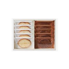 ��̓� �V�w�� ���� ����Y ����Y�̃r�X�R�b�g 10����