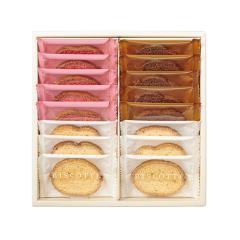 ��̓� �V�w�� ���� ����Y ����Y�̃r�X�R�b�g 16����