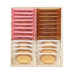 ��̓� �V�w�� ���� ����Y ����Y�̃r�X�R�b�g 24����