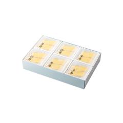 ��̓� �V�w�� ���� ����Y �J�b�g 18��