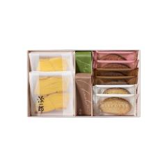 ��̓� �V�w�� ���� ����Y �l�ߍ��킹2