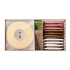 ��̓� �V�w�� ���� ����Y �l�ߍ��킹3