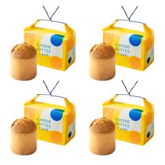 ��̓� �V�w�� ���� ����Y �A�[�����h�o�^�[�P�[�L 4��