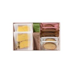 ��̓� �V�w�� ���� ����Y �l�ߍ��킹2