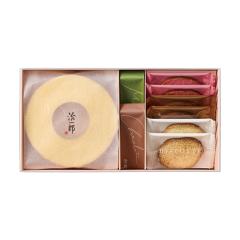 ��̓� �V�w�� ���� ����Y �l�ߍ��킹3