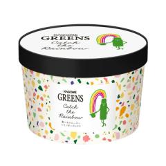 nEB NX}X Ε Mtg JSO[Y HׂX[W[ C{[BOX 21g 30 ̔