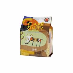 母の日 手土産 ギフト KALDI カフェカルディドリップ マイルドカルディ