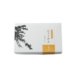 ��̓� �V�w�� ���� �_�@ �_�@�̂ɂイ�߂�y�J���[�o�`�z���i���p