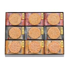 nEB NX}X Ε Mtg jV tĂl 27ܓ