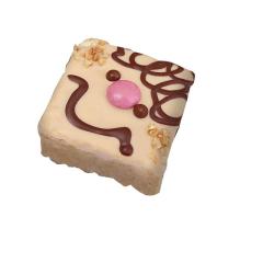 �z���C�g�f�[ 2026 ���킢�� ���Ԃ� �}�V���[���N���X�s�[ �N���X�s�[�P�[�L �N���X�E�p�[�J�[