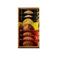 【匿名配送】 ブルガリ イ・ドルチ・ギフトボックス（2種入） 2箱 イ・ドルチ・ギフトボックス2種入 (オレンジピール、アーモンド