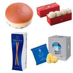 َq Mtg Hה׃Zbg yY エyYZbg yY 肭[ 551 ogh[ OJr[ lZbg Mt