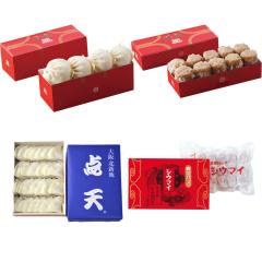 nEB NX}X Ε Mtg Hה׃Zbg yY _SlZbg 551 _V z ؂܂ Lq Ĕ Hה׃Zbg M