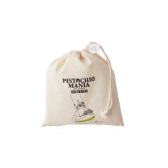 ��̓� �V�w�� ���� �s�X�^�`�I�}�j�A �s�X�^�`�I�t�B�i���V�F 5����