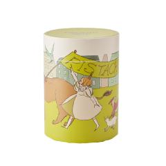 ��̓� �V�w�� ���� �s�X�^�`�I�}�j�A �s�X�^�`�I�p���[�h �P�R����