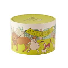 ��̓� �V�w�� ���� �s�X�^�`�I�}�j�A �s�X�^�`�I�p�[�e�B�[ �P�X����