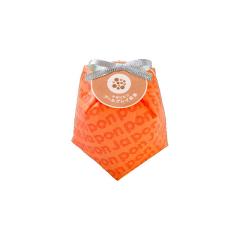 nEB NX}X Ε Mtg ||W| ||RR 肽 A[OCg