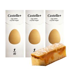 nEB NX}X Ε Mtg D Castella+ JXevX 3