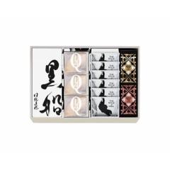 H̖o nEB Mtg D JXe1{ NAgoE3 Ub`Ah~N6 m{^C _[NEtCY12 l