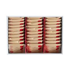 ��̓� �V�w�� ���� ��񂲂ƃo�^�[�B �N�b�L�[ 30����