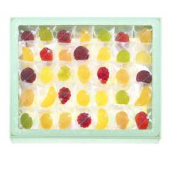 �z���C�g�f�[ 2026 ���킢�� ���Ԃ� ���� �[���[ �b�݂̂����� 70��