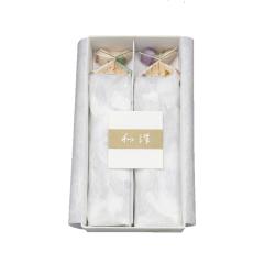 �z���C�g�f�[ 2026 ���킢�� ���Ԃ� ���� �a�m WAYO 14�� 2�܃Z�b�g