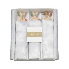 �z���C�g�f�[ 2026 ���킢�� ���Ԃ� ���� �a�m WAYO 14�� 3�܃Z�b�g