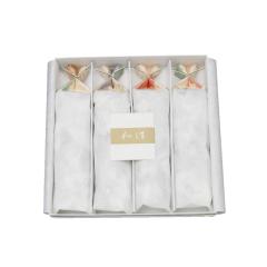 �z���C�g�f�[ 2026 ���킢�� ���Ԃ� ���� �a�m WAYO 14�� 4�܃Z�b�g