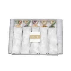 �z���C�g�f�[ 2026 ���킢�� ���Ԃ� ���� �a�m WAYO 14�� 5�܃Z�b�g