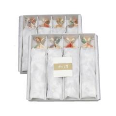 �z���C�g�f�[ 2026 ���킢�� ���Ԃ� ���� �a�m WAYO 14�� 8�܃Z�b�g