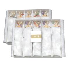 �z���C�g�f�[ 2026 ���킢�� ���Ԃ� ���� �a�m WAYO 14�� 10�܃Z�b�g