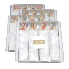 �z���C�g�f�[ 2026 ���킢�� ���Ԃ� ���� �a�m WAYO 14�� 16�܃Z�b�g