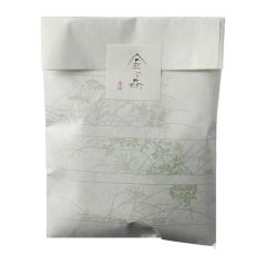 �z���C�g�f�[ 2026 ���킢�� ���Ԃ� ���� ���̐X 70g ������