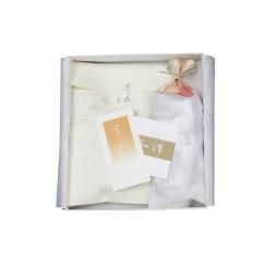 �z���C�g�f�[ 2026 ���킢�� ���Ԃ� ���� �a�m ���̐X 10�� 70g �l�����Z�b�g ������