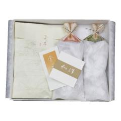 �z���C�g�f�[ 2026 ���킢�� ���Ԃ� ���� �a�m ���̐X 20�� 70g �l�����Z�b�g ������