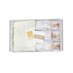 �z���C�g�f�[ 2026 ���킢�� ���Ԃ� ���� �a�m ���̐X 30�� 70g �l�����Z�b�g ������