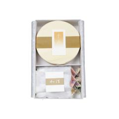 �z���C�g�f�[ 2026 ���킢�� ���Ԃ� ���� �a�m ���̐X 30�� 150g �l�����Z�b�g ������