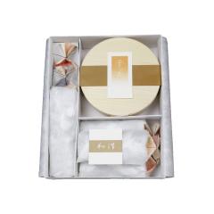 �z���C�g�f�[ 2026 ���킢�� ���Ԃ� ���� �a�m ���̐X 54�� 150g �l�����Z�b�g ������