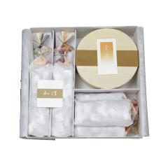 �z���C�g�f�[ 2026 ���킢�� ���Ԃ� ���� �a�m ���̐X 86�� 150g �l�����Z�b�g ������