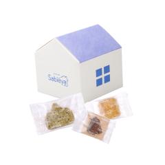 �z���C�g�f�[ 2026 ���킢�� ���Ԃ� �T�u���� �A�g���G�{�b�N�X ���� 5����