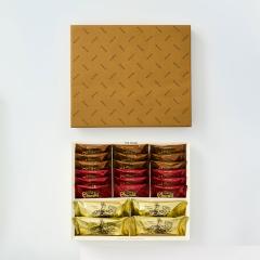 nEB NX}X Ε Mtg UEeC[ UEeC[ZNV 22