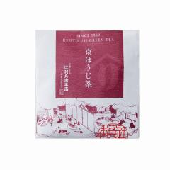 nEB NX}X Ε Mtg җq{X قeB[obO R~T