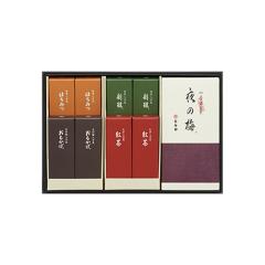 �z���C�g�f�[ 2026 ���킢�� ���Ԃ� �Ƃ�� �r㻋l���� 1��