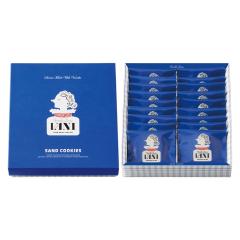 ��̓� �V�w�� ���� VANI �T���h�N�b�L�[ 18����