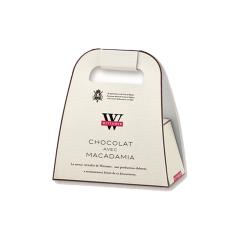 ��̓� �V�w�� ���� ���B�^���[�� �}�J�_�~�A�E�V���R�� �~���N 5����