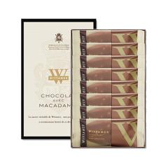 ��̓� �V�w�� ���� ���B�^���[�� �}�J�_�~�A�E�V���R�� �~���N 8����