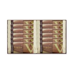 ��̓� �V�w�� ���� ���B�^���[�� �}�J�_�~�A�E�V���R�� �~���N 12����