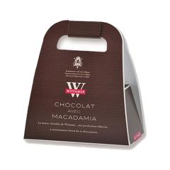 ��̓� �V�w�� ���� ���B�^���[�� �}�J�_�~�A�E�V���R�� �_�[�N 5����