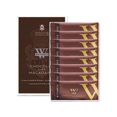 ��̓� �V�w�� ���� ���B�^���[�� �}�J�_�~�A�E�V���R�� �_�[�N 8����