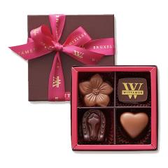 ��̓� �V�w�� ���� ���B�^���[�� �V���R���E�h�E���B�^���[�� 4��